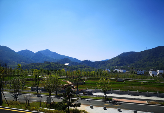 汝城沙洲項(xiàng)目002_副本.jpg 汝城沙洲項(xiàng)目002_副本.jpg