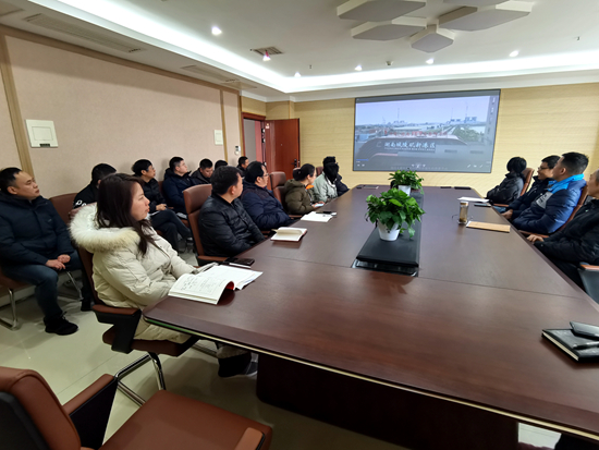 農(nóng)業(yè)分院.jpg 農(nóng)業(yè)分院.jpg
