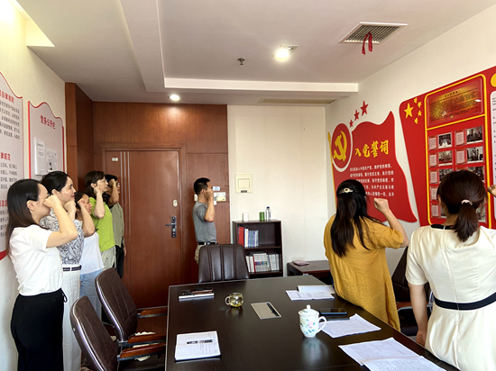 微信圖片_20210722155455_副本.jpg 微信圖片_20210722155455_副本.jpg