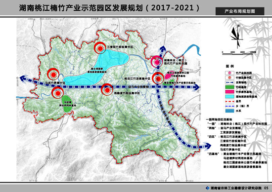產(chǎn)業(yè)布局規(guī)劃.jpg 產(chǎn)業(yè)布局規(guī)劃.jpg