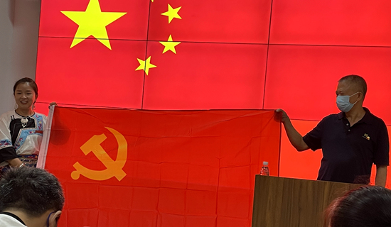 微信圖片_20220627115417_副本.jpg 微信圖片_20220627115417_副本.jpg