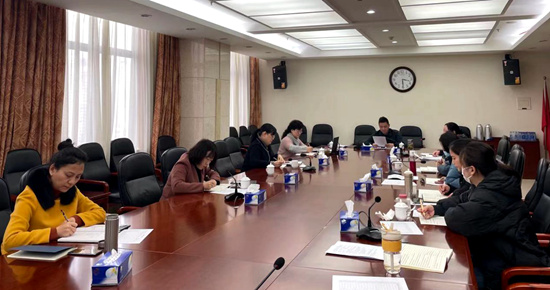 微信圖片_20210202171259_副本.jpg 微信圖片_20210202171259_副本.jpg