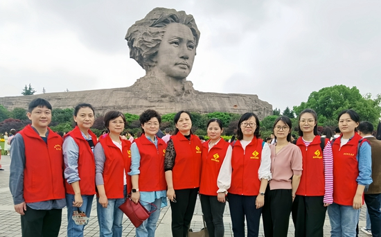 45a959a2c8c1fc1f5ec99f2fd1af058_副本.jpg 45a959a2c8c1fc1f5ec99f2fd1af058_副本.jpg