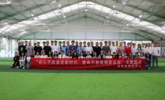 IMG_5384 拷貝_副本_副本.jpg IMG_5384 拷貝_副本_副本.jpg