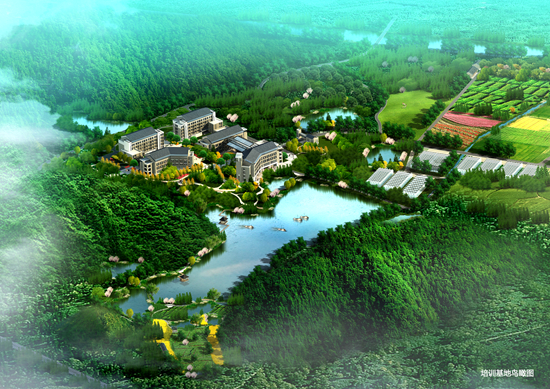 003小鳥(niǎo)瞰1_副本.jpg 003小鳥(niǎo)瞰1_副本.jpg