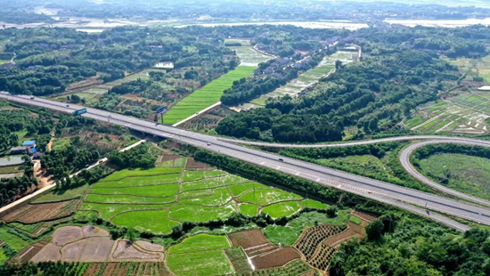 沅江生態廊道1.jpg 沅江生態廊道1.jpg