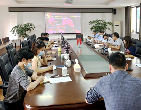 微信圖片_20200822175519_副本_副本.jpg 微信圖片_20200822175519_副本_副本.jpg