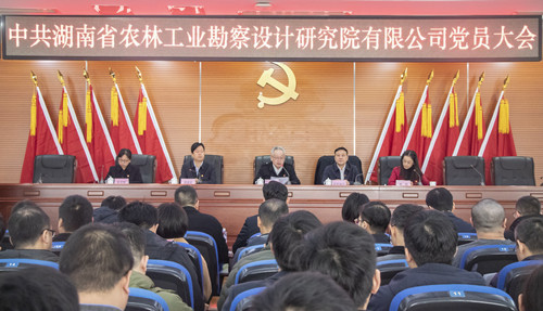 1.12-1-1.jpg 1.12-1-1.jpg