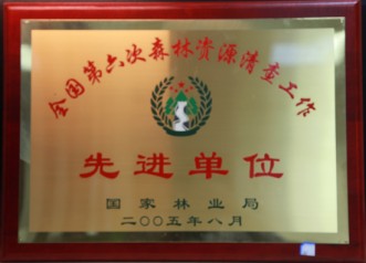 ȫɭYԴ鹤Mλ