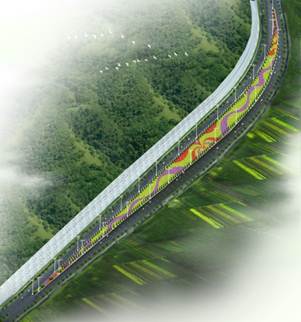 說明: E:\郴資桂橋梁設(shè)計\公路+拷貝.jpg
