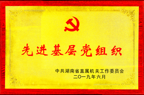 ʡֱCPMhM