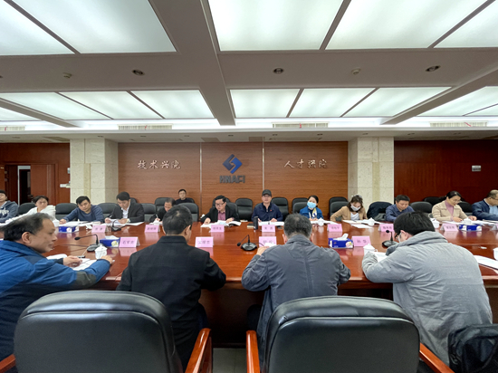 林長制巡航_副本.jpg 林長制巡航_副本.jpg