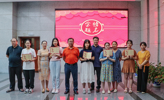 427c2a6d8e4958481251cde047c975b_副本.jpg 427c2a6d8e4958481251cde047c975b_副本.jpg