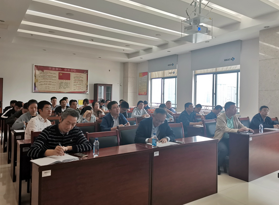 微信圖片_20200929113414_副本.jpg 微信圖片_20200929113414_副本.jpg