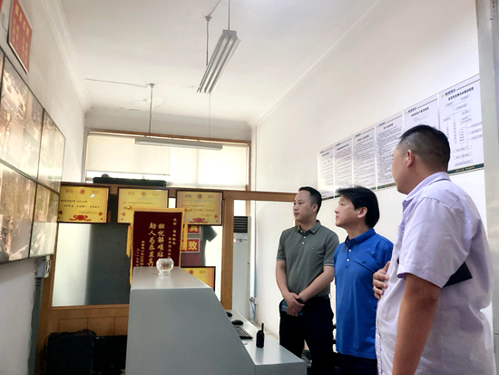 b12b36da01b5d74b2ae944b18180118e_副本.jpg b12b36da01b5d74b2ae944b18180118e_副本.jpg