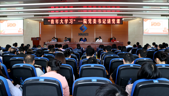 IMG_5375_副本.jpg IMG_5375_副本.jpg