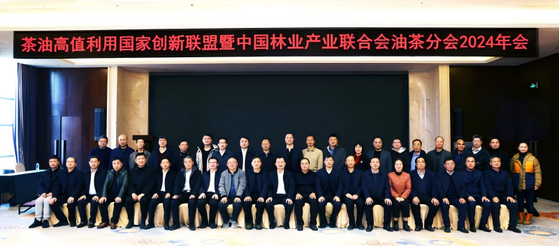 圖片2(1).png 圖片2(1).png