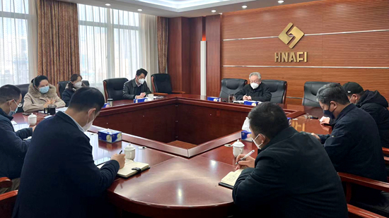 微信圖片_20230103171243_副本.jpg 微信圖片_20230103171243_副本.jpg