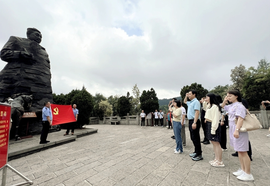 G:\2023年\內網\7月\林權中心2.jpg G:\2023年\內網\7月\林權中心2.jpg
