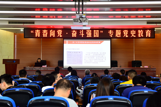 ZJJ_6320_副本.jpg ZJJ_6320_副本.jpg