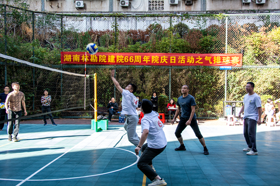 eb80ddcc2210fb7329c092a7a51dba1_副本.jpg