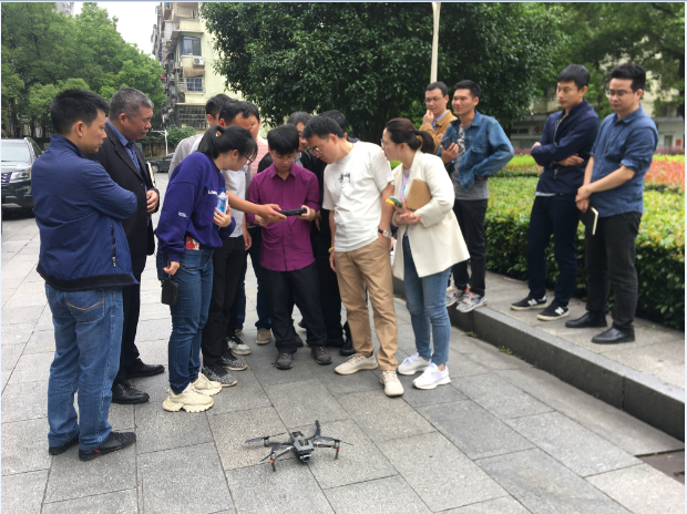 企業微信截圖_162158177522.png 企業微信截圖_162158177522.png