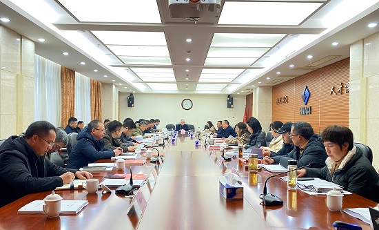 1.30部門總結(1).jpg 1.30部門總結(1).jpg