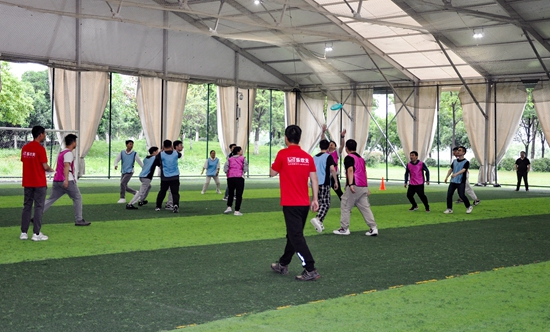 DSC_0152 拷貝_副本_副本.jpg DSC_0152 拷貝_副本_副本.jpg