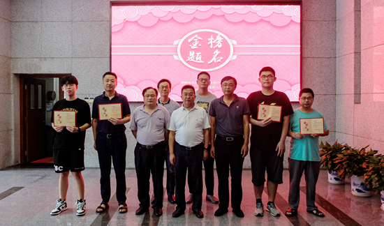 微信圖片_20210817102715_副本.jpg
