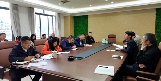 微信圖片_20221009172326_副本.jpg 微信圖片_20221009172326_副本.jpg