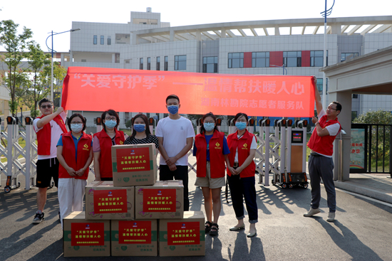 IMG_2486_副本.jpg IMG_2486_副本.jpg