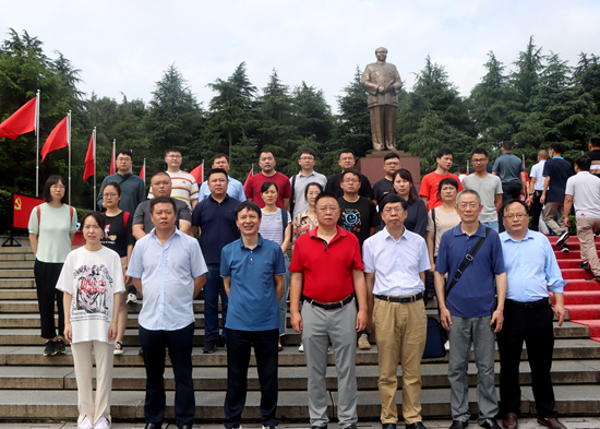 農(nóng)業(yè)分院_副本.jpg 農(nóng)業(yè)分院_副本.jpg
