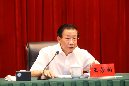 mmexport1684370785474(1)_副本.jpg mmexport1684370785474(1)_副本.jpg