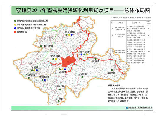 湖南省雙峰縣畜禽糞污資源化利用試點(diǎn)項(xiàng)目_副本.jpg 湖南省雙峰縣畜禽糞污資源化利用試點(diǎn)項(xiàng)目_副本.jpg