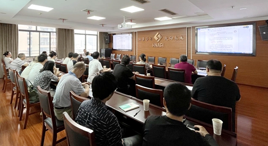 G:\2023年\內網\6月\給排水培訓_副本.jpg G:\2023年\內網\6月\給排水培訓_副本.jpg