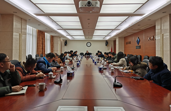 微信圖片_20201221115843_副本.jpg 微信圖片_20201221115843_副本.jpg