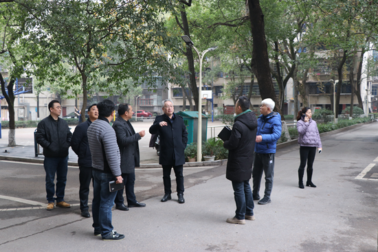 IMG_7658_副本.jpg IMG_7658_副本.jpg