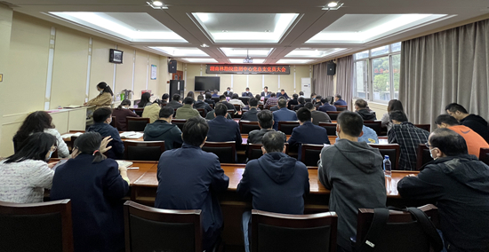 IMG_9645_副本.jpg IMG_9645_副本.jpg