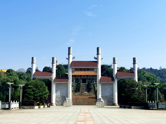 IMG_20201105_101339_副本_副本.jpg IMG_20201105_101339_副本_副本.jpg
