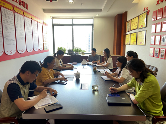 微信圖片_20210722155515_副本.jpg 微信圖片_20210722155515_副本.jpg