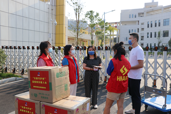 IMG_2495_副本.jpg IMG_2495_副本.jpg