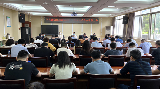 IMG_6594_副本.jpg IMG_6594_副本.jpg