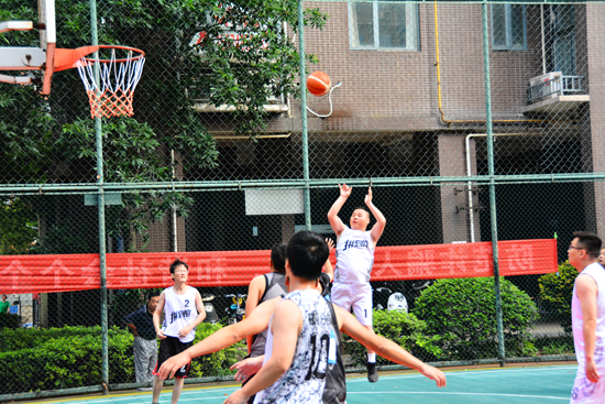 微信圖片_202006111724234_副本.jpg