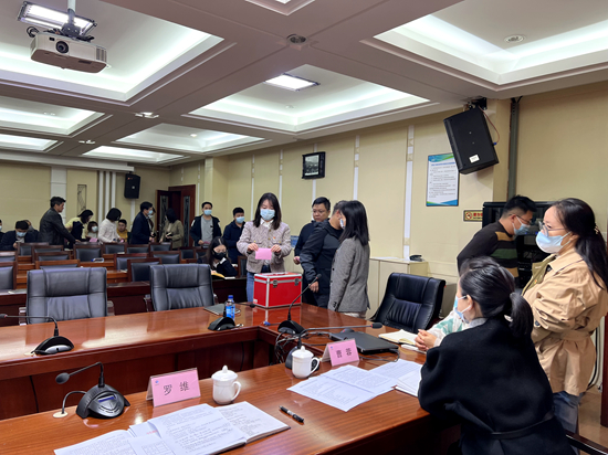 IMG_9653_副本.jpg IMG_9653_副本.jpg