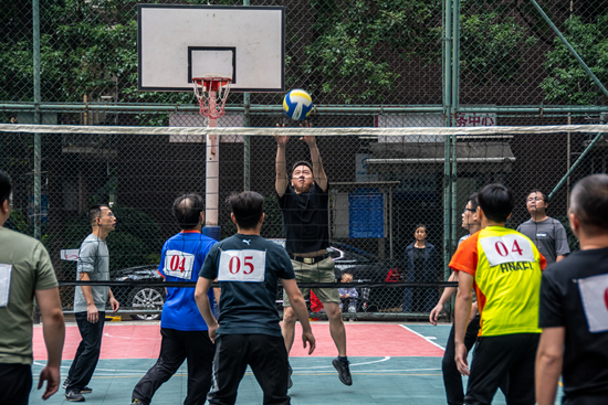 ddf9801f-f441-4f8b-a7e0-a75691519e30_副本.jpg ddf9801f-f441-4f8b-a7e0-a75691519e30_副本.jpg