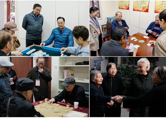 棋牌活動(dòng)_副本.jpg 棋牌活動(dòng)_副本.jpg