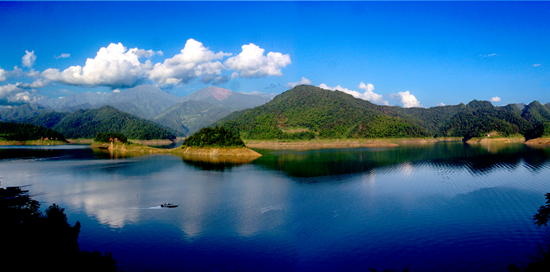 3完成了湖南首個(gè)國(guó)家公園——《南山國(guó)家公園總體規(guī)劃(2018-2025年)》,開(kāi)創(chuàng)了南方丘陵山地自然保護(hù)新模式_副本.jpg 3完成了湖南首個(gè)國(guó)家公園——《南山國(guó)家公園總體規(guī)劃(2018-2025年)》,開(kāi)創(chuàng)了南方丘陵山地自然保護(hù)新模式_副本.jpg