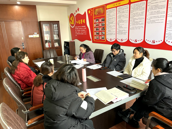 44ceadc6-5d94-446d-bb2f-89e6c6d1ab35_副本.jpg 44ceadc6-5d94-446d-bb2f-89e6c6d1ab35_副本.jpg
