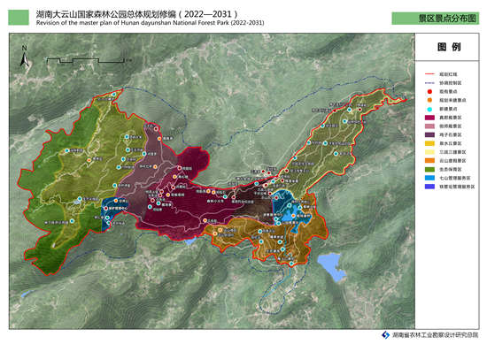 143704f204765f942bef09daab70bd3_副本.jpg 143704f204765f942bef09daab70bd3_副本.jpg