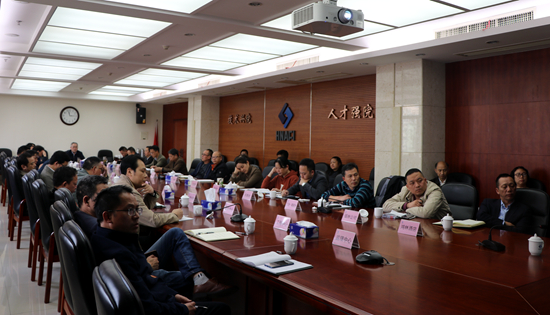 IMG_2876_副本.jpg IMG_2876_副本.jpg